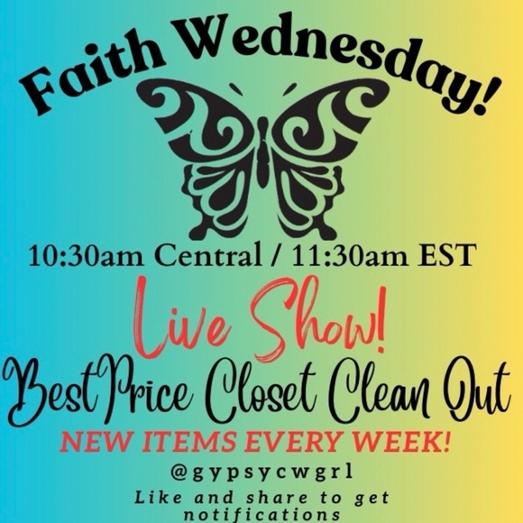 Welcome Aboard the Agape Train Sign - Picture 9 of 14